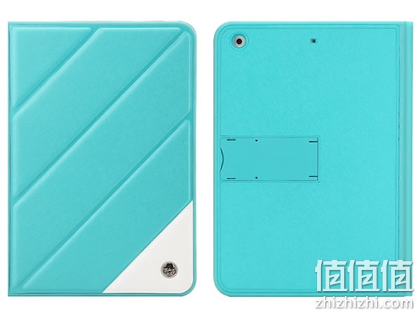 洛克苹果ipad air保护套