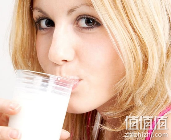 韦沃全脂牛奶