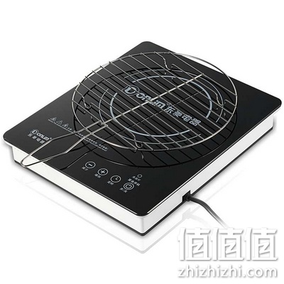 东菱电陶炉DL-D200