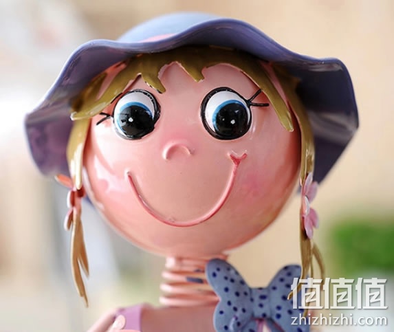 创意小花盆