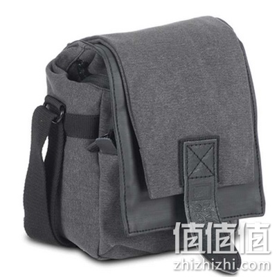 国家地理摄影包