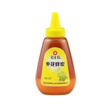 冠生园 枣花蜂蜜428g 当当网价格