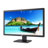 戴尔 E2715H 27英寸宽屏LED背光IPS液晶显示器 京东预约价格