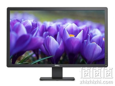 戴尔E2715H显示器