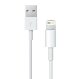 iphone5s/6数据线充电线