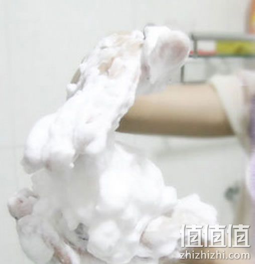 手工皂