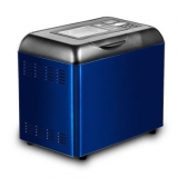 东菱 DL-600 面包机 900g 苏宁易购价格