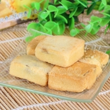 盛兴龙 桂林特产凤梨酥220g