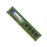光威 战将系列 DDR3 1600 8G台式机内存条