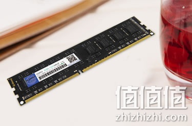 光威战将系列台式机内存条