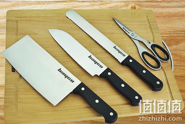 拜格BD2824刀具套装