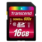 创见 SDHC UHS-I 600X 16G 存储卡 易迅网价格
