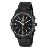美国 Amazon 精选 Timex 天美时腕表