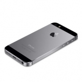 苹果 iPhone 5s 16G 联通3G手机 国美在线价格