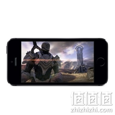 苹果iPhone 5s手机