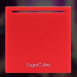 新品上市：安钛克 Sugar Cube 无线蓝牙音箱 京东商城价格