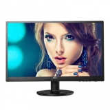 AOC M2060SWD 19.53英寸MVA显示器 京东商城价格