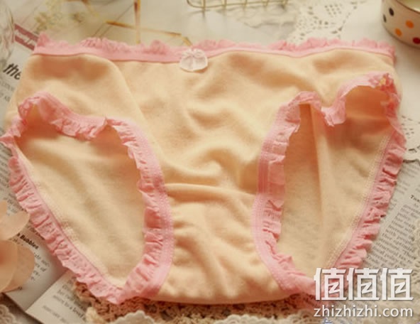 女式内裤