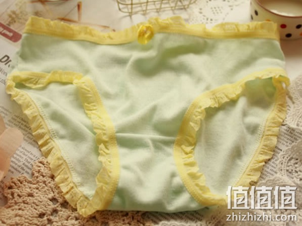 女式内裤