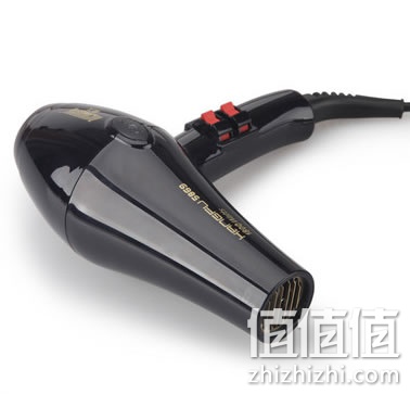 康夫KF-5869电吹风