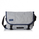 Timbuk2 Classic Messenger Bag 2014 天霸2经典邮差包 美国亚马逊