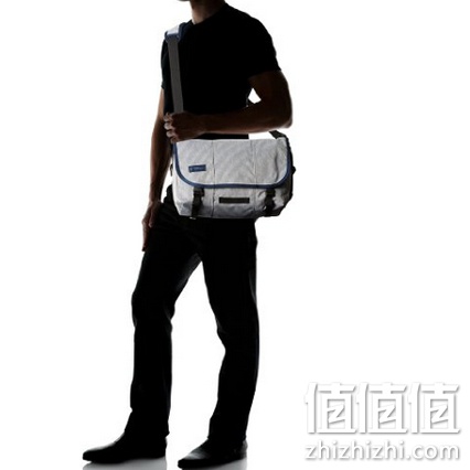 Timbuk2邮差包
