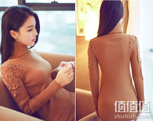 毛衣