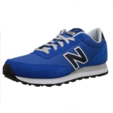 史低: New Balance 新百伦 ML501 男士传承经典跑鞋 美国 Amazon