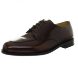 闪购：Cole Haan 可汗 Calhoun 男士正装皮鞋 美国 Amazon