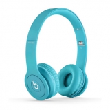 Beats Solo HD 独奏者 头戴贴耳式耳机（带麦） 京东商城价格