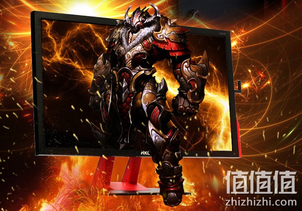 显示器每满100减10