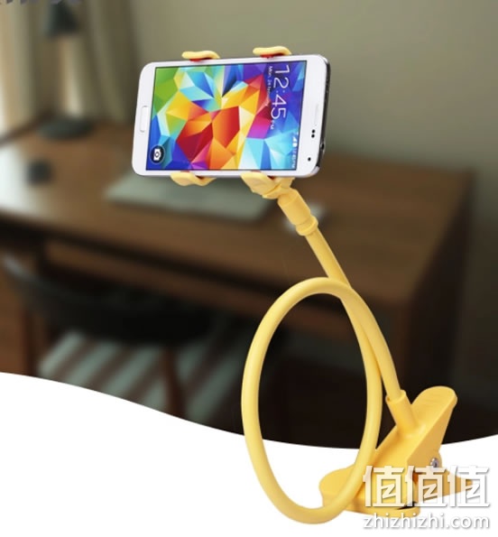手机支架