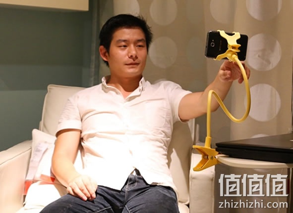 手机支架