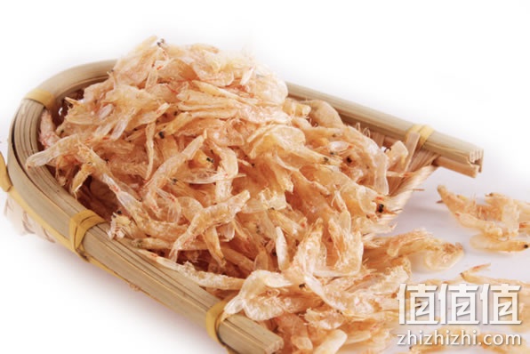 小虾皮