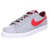 耐克 运动生活 BLAZER LOW 男子休闲运动鞋 亚马逊中国价格