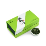 安溪铁观音 125g