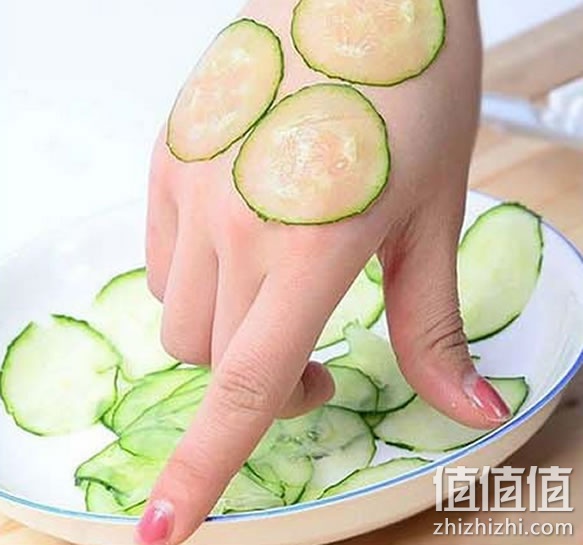 套装