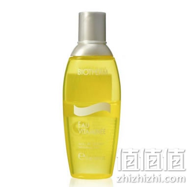 碧欧泉阳光欢愉香氛