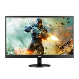 AOC I2260SWD 21.5英寸IPS显示器