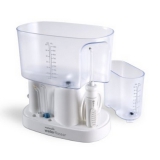 Waterpik 洁碧 WP-72 水牙线 美国亚马逊价格