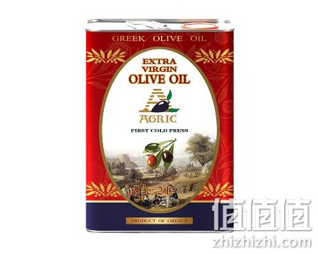 进口粮油满199减60