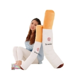 可爱毛绒玩具公仔 80cm
