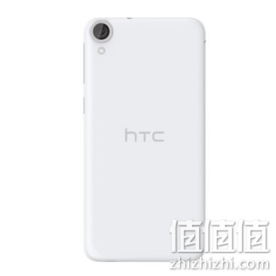 HTC Desire (820t)手机