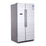 海信（Hisense）BCD-565WG 565L对开门冰箱 京东商城价格