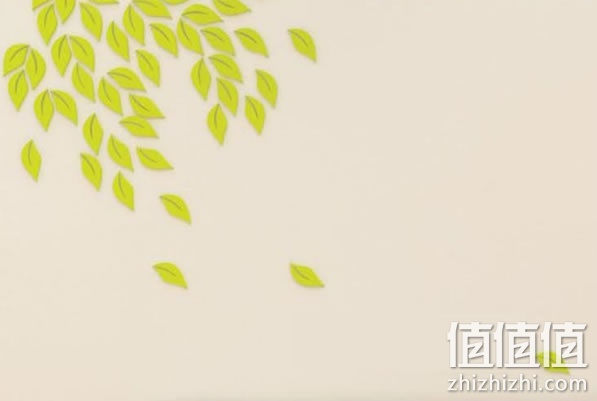 立体墙贴