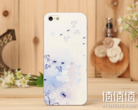 手机壳
