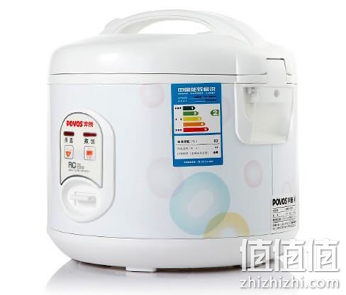 奔腾FJ401电饭煲