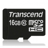创见 16G Class10 MicroSDHC(TF)存储卡 易迅网价格