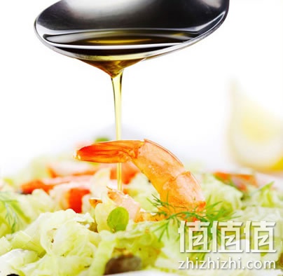 卢比诺橄榄油