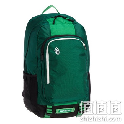 Timbuk2 Jones Laptop Backpack